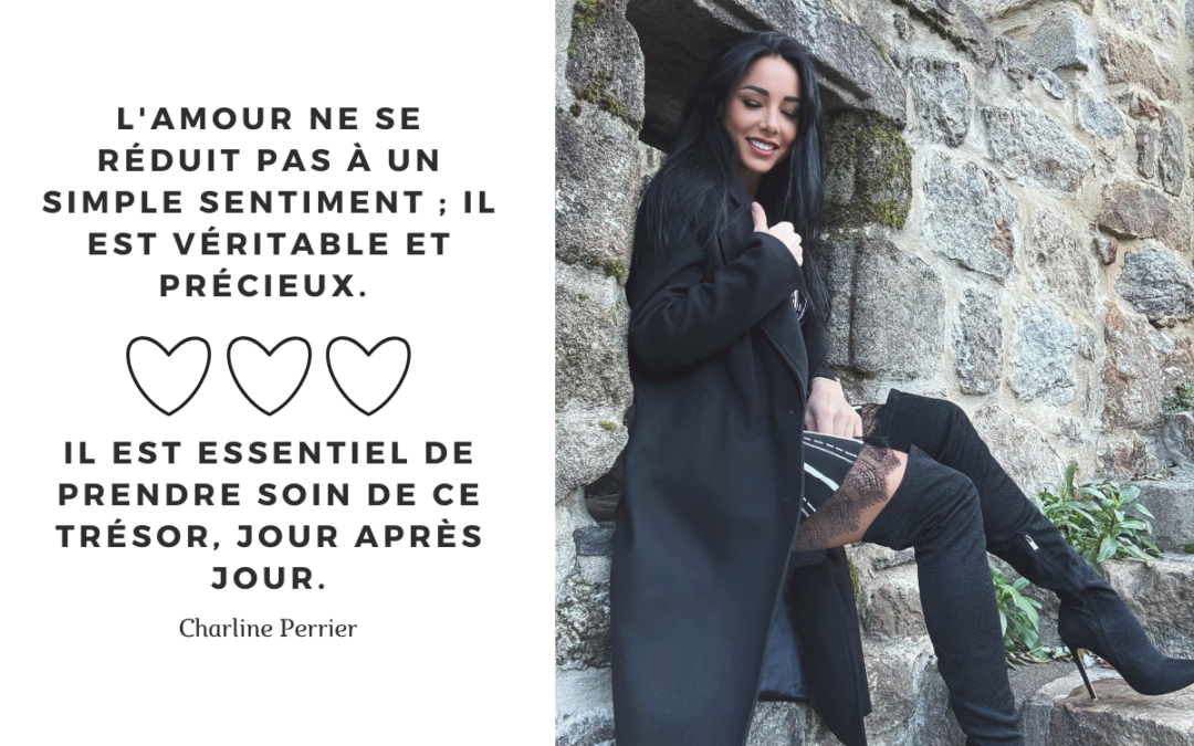 Activités Parisiennes à faire en amoureux…