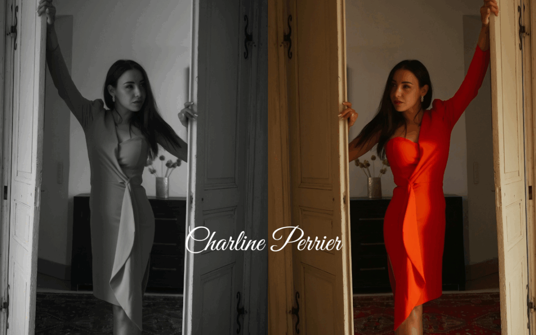 Penser sans agir, c’est se trahir